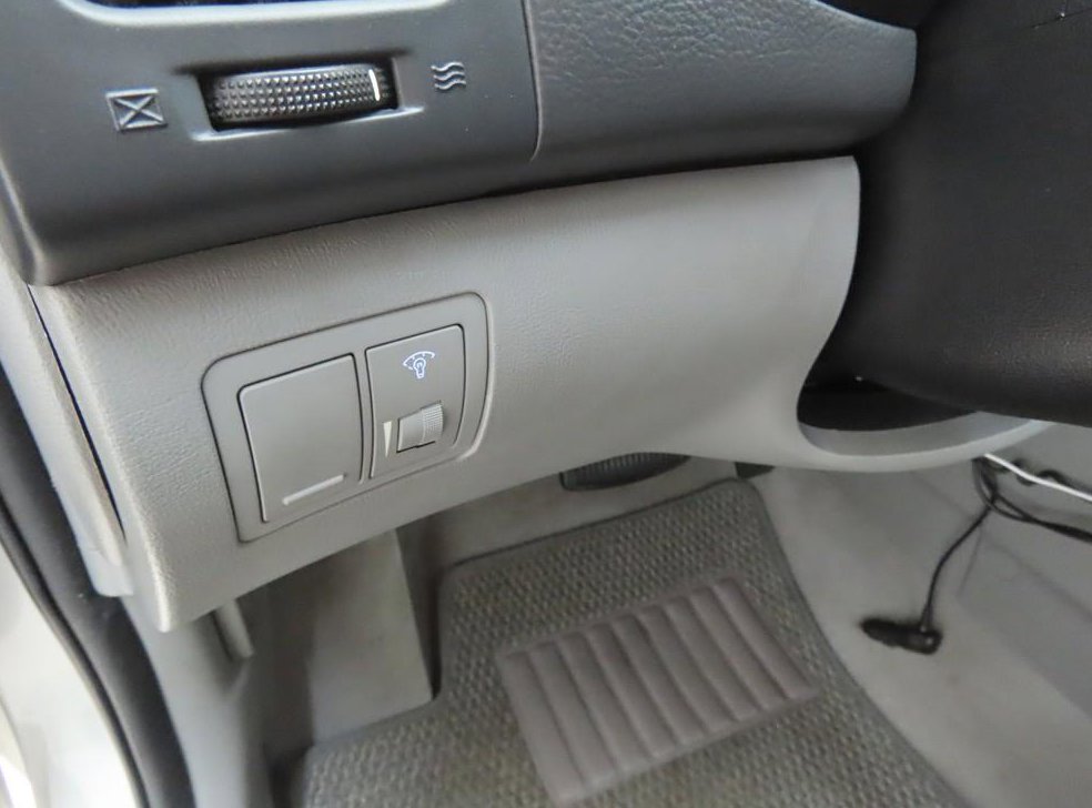 현대 아반떼 1.6 VVT S16 사진 10
