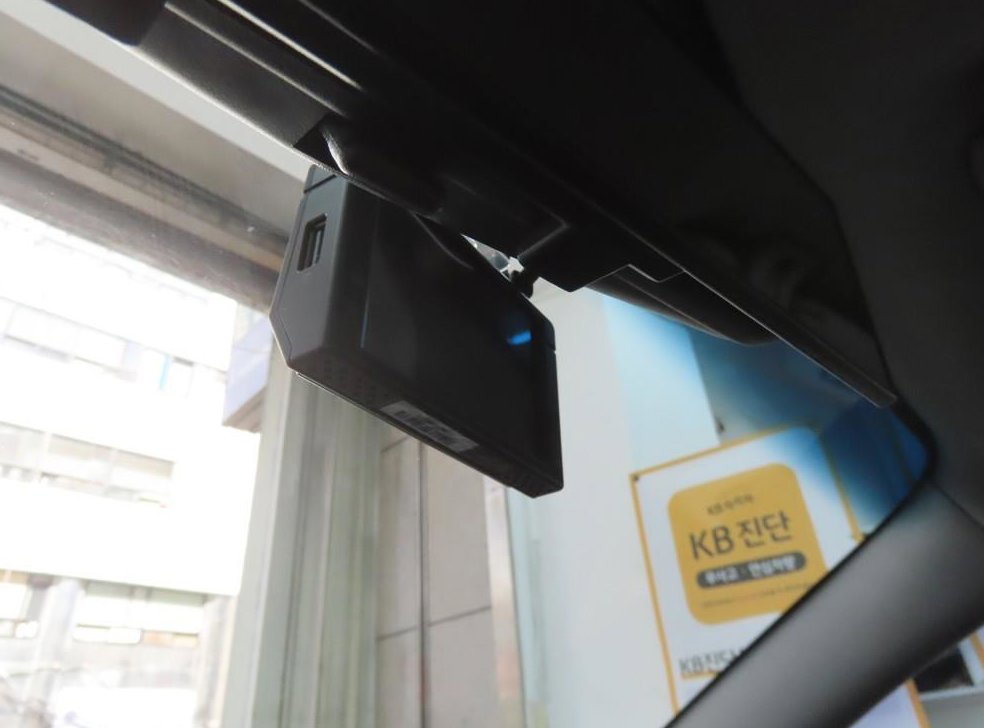 현대 아반떼 1.6 VVT S16 사진 11
