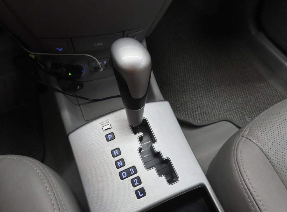 현대 아반떼 1.6 VVT S16 사진 14