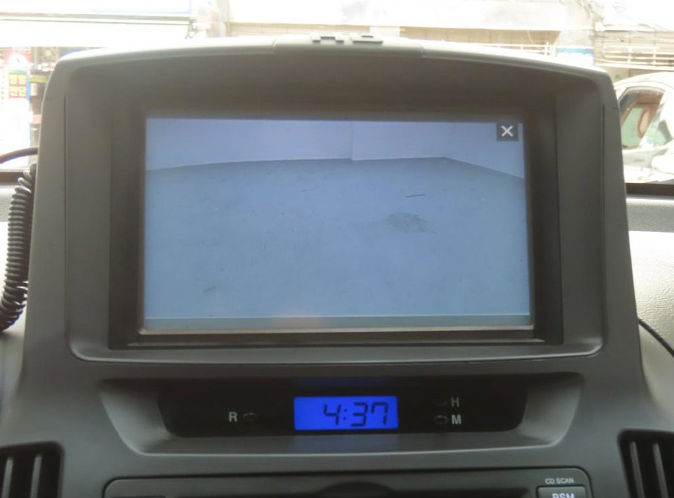 현대 아반떼 1.6 VVT S16 사진 16
