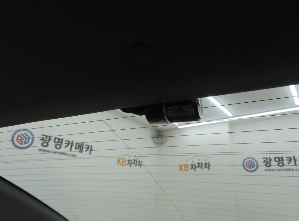 현대 아반떼 1.6 VVT S16 사진 17