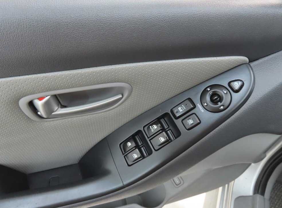 현대 아반떼 1.6 VVT S16 사진 9
