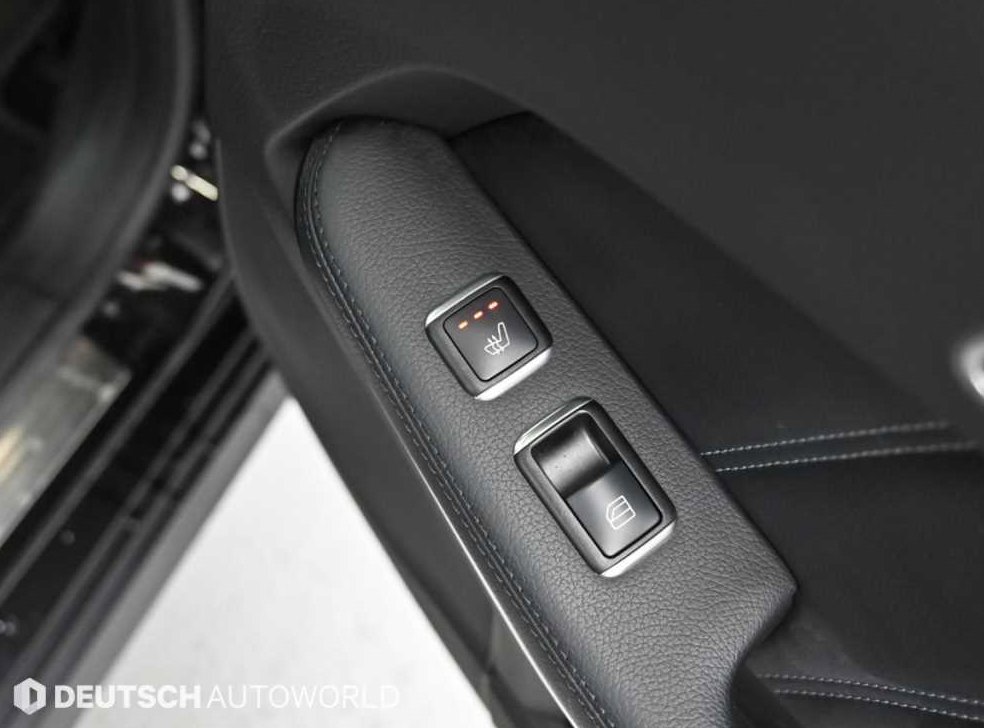 벤츠 E 클래스 E250 CDI 4MATIC 사진 16