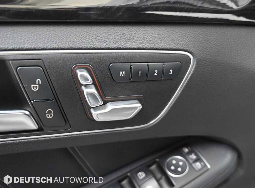 벤츠 E 클래스 E250 CDI 4MATIC 사진 17
