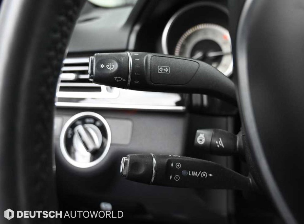 벤츠 E 클래스 E250 CDI 4MATIC 사진 18