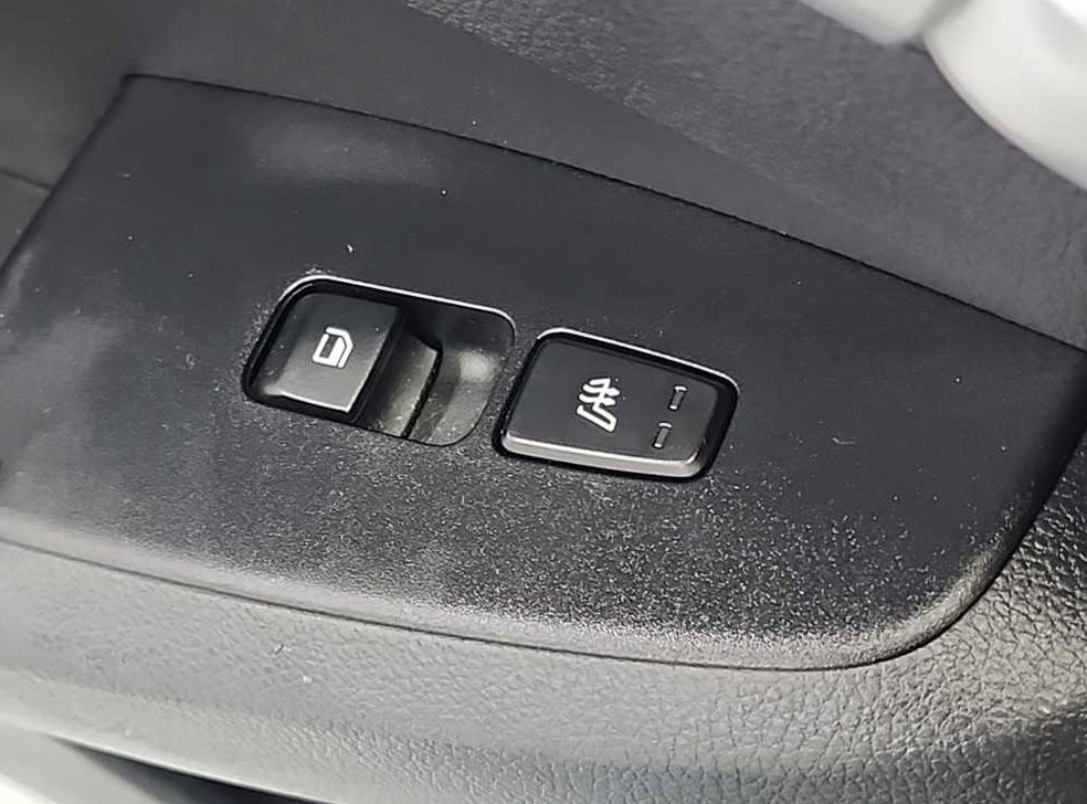 기아 셀토스 가솔린 1.6 터보 2WD 사진 14
