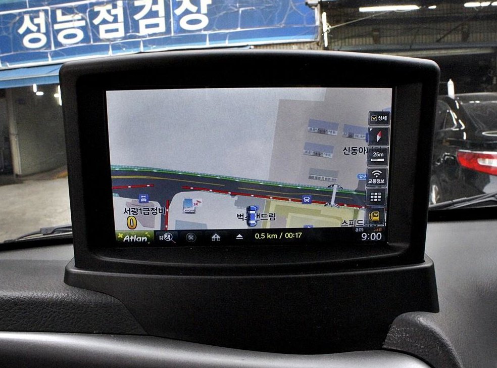 차량 이미지