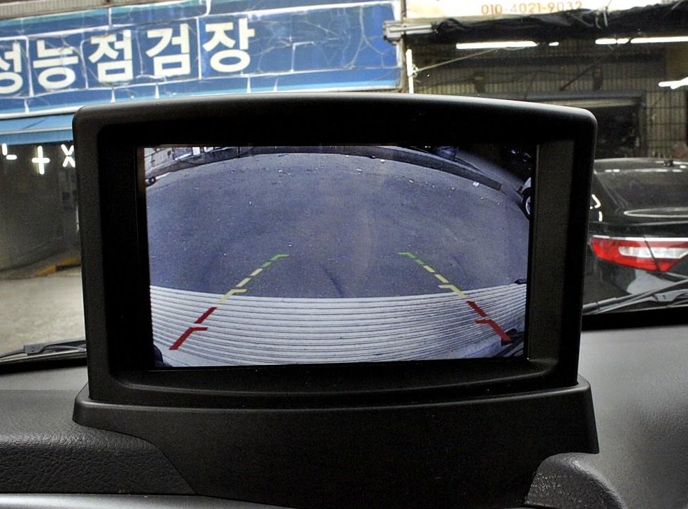 차량 이미지