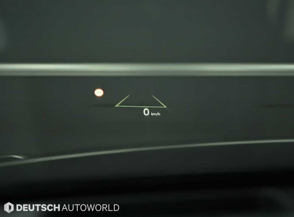 기아 쏘렌토 가솔린 2.5T 4WD 노블레스 사진 18