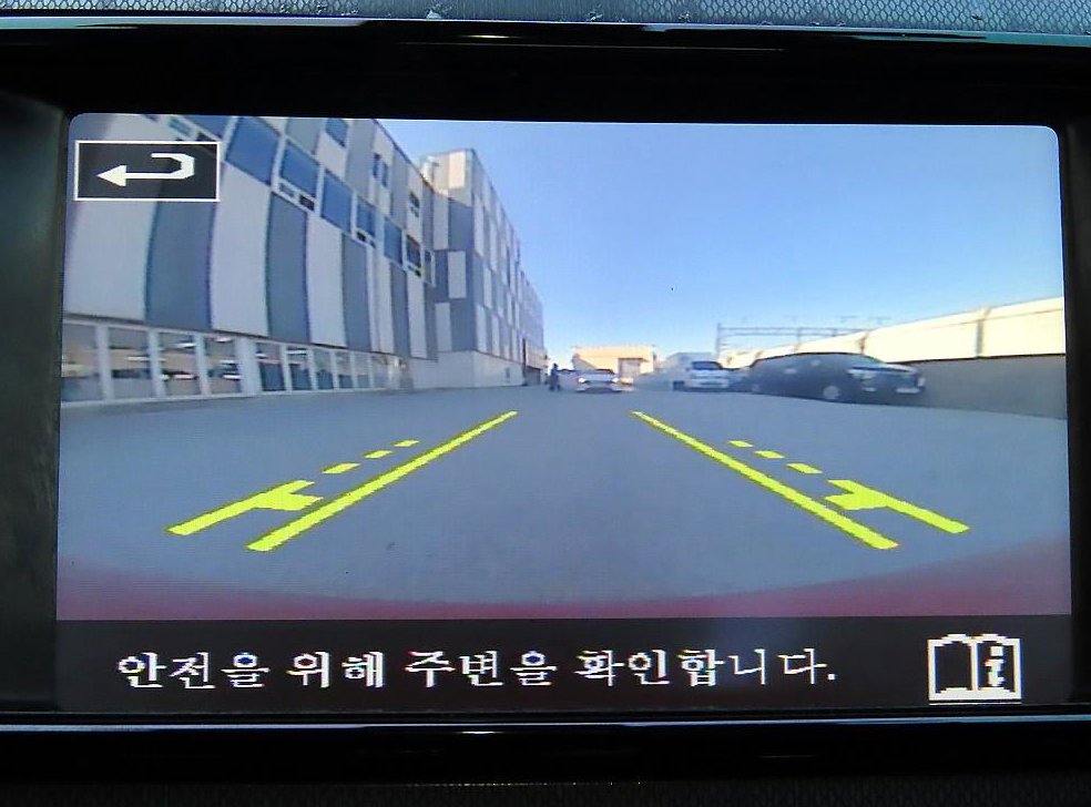 재규어 F-TYPE 3.0 S 컨버터블 사진 17