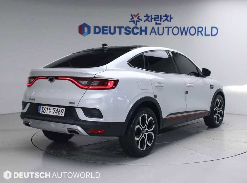 차량 이미지