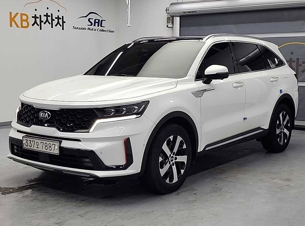 차량 이미지