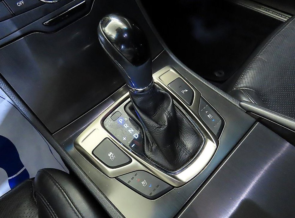 현대 그랜저 HG300 PREMIUM 사진 12