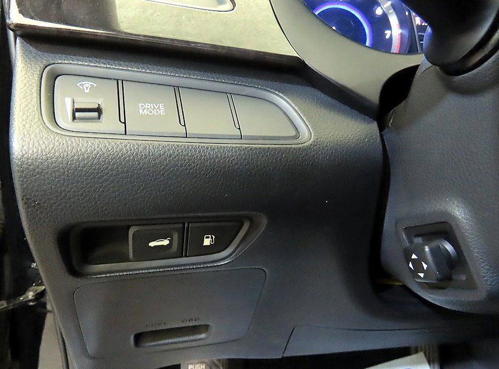 현대 그랜저 HG300 PREMIUM 사진 14