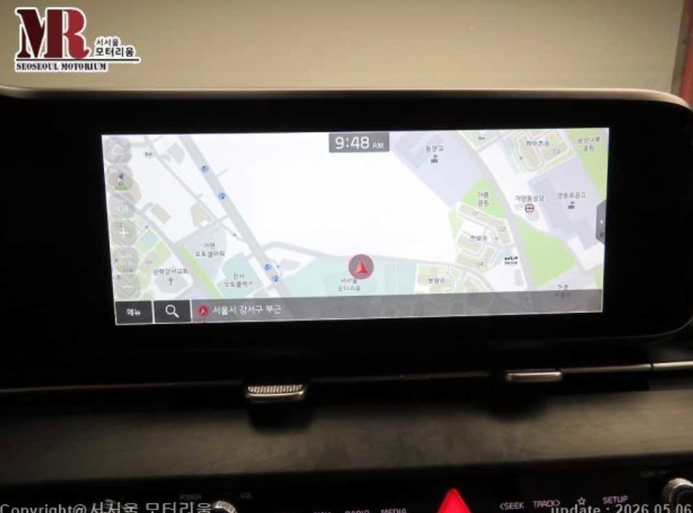 차량 이미지