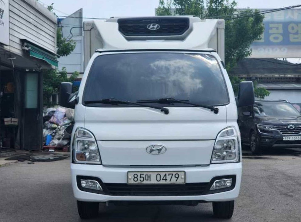 차량 이미지