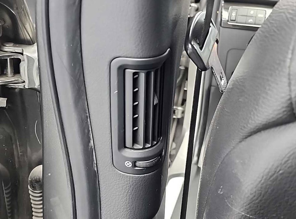 기아 쏘렌토 디젤 2WD 2.0 TLX 사진 14