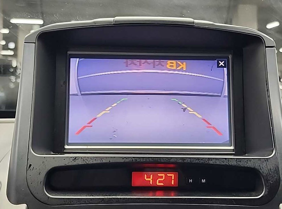 기아 쏘렌토 디젤 2WD 2.0 TLX 사진 16