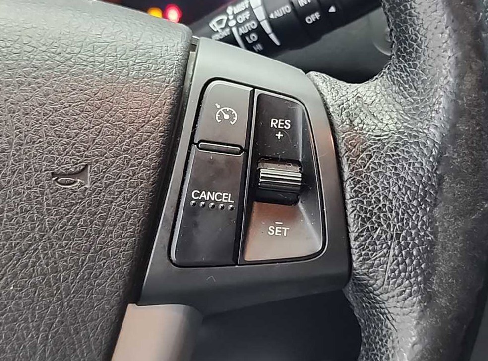기아 쏘렌토 디젤 2WD 2.0 TLX 사진 18