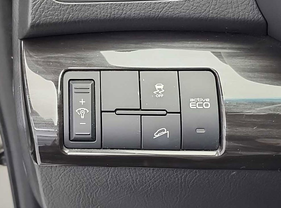 기아 쏘렌토 디젤 2WD 2.0 TLX 사진 19