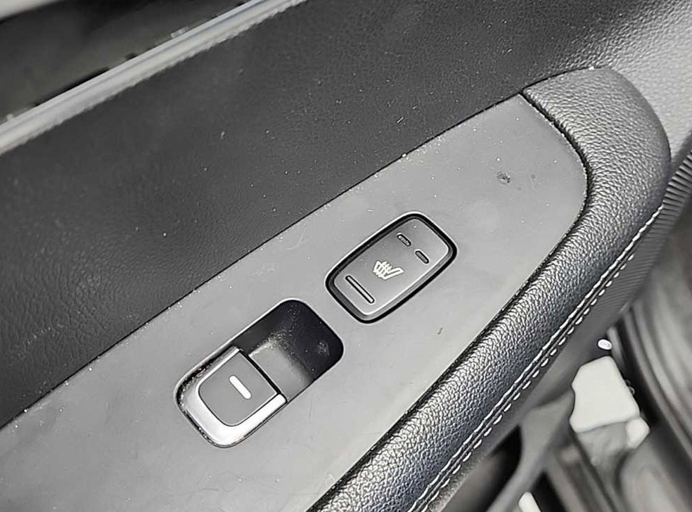 기아 쏘렌토 디젤 4WD 2.0 노블레스 사진 13