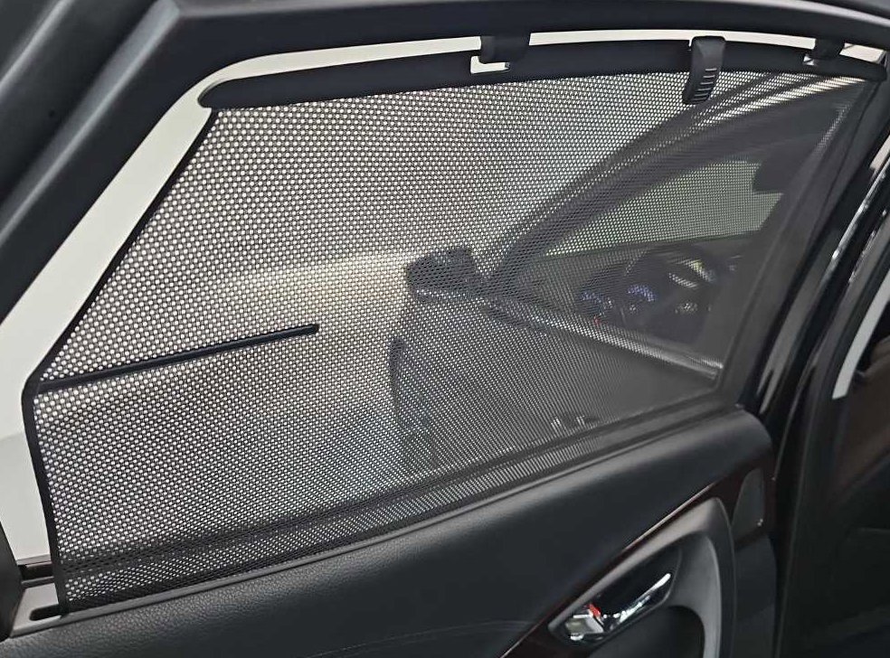 현대 그랜저 HG300 EXCLUSIVE 사진 13