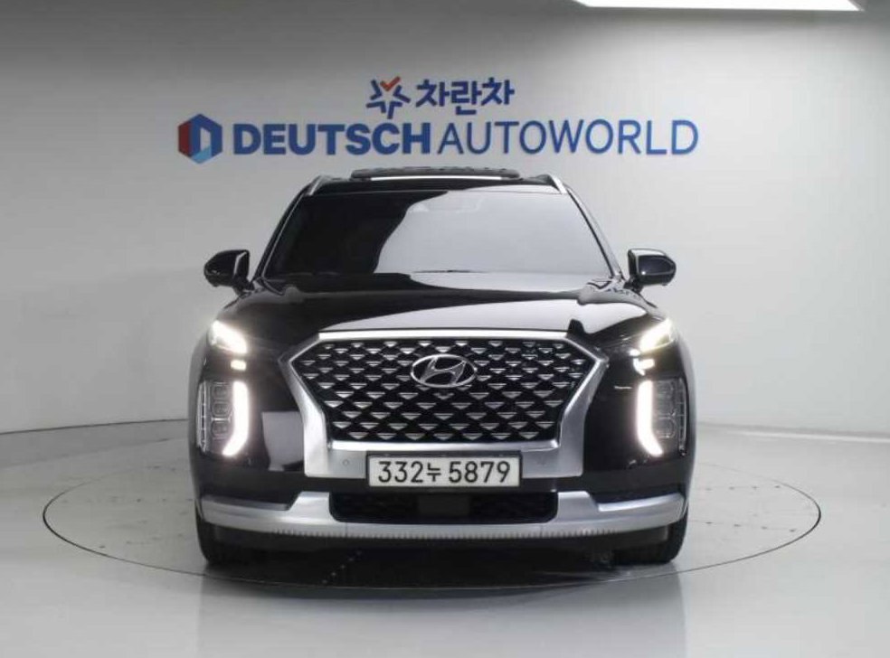 차량 이미지