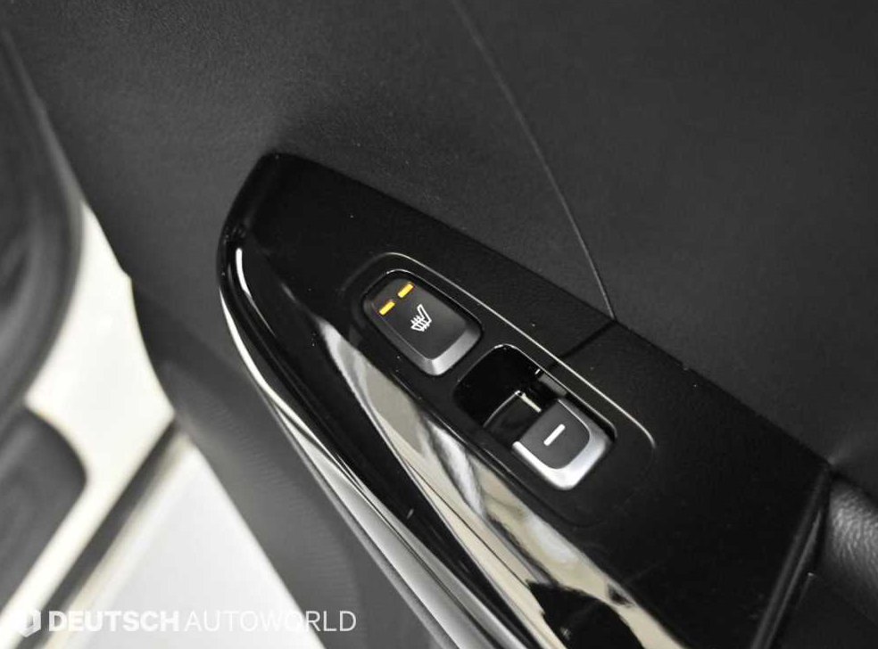 기아 스포티지 디젤 2.0 2WD 노블레스 사진 16
