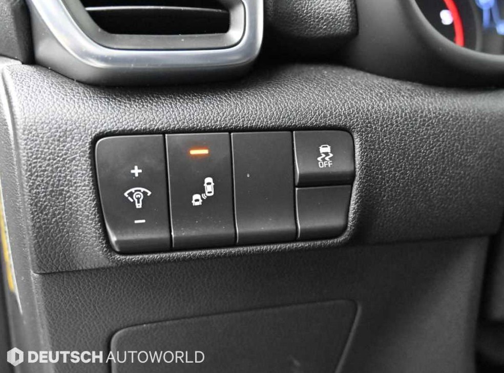 기아 스포티지 디젤 2.0 2WD 노블레스 사진 17