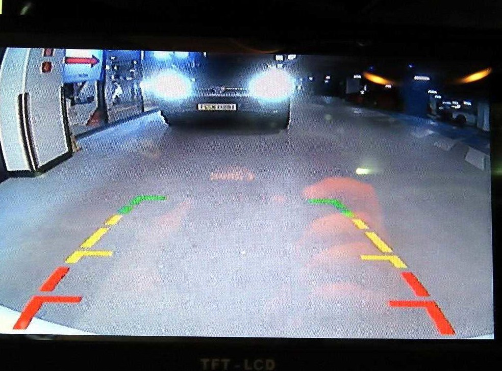 볼보 S60 D2 사진 15
