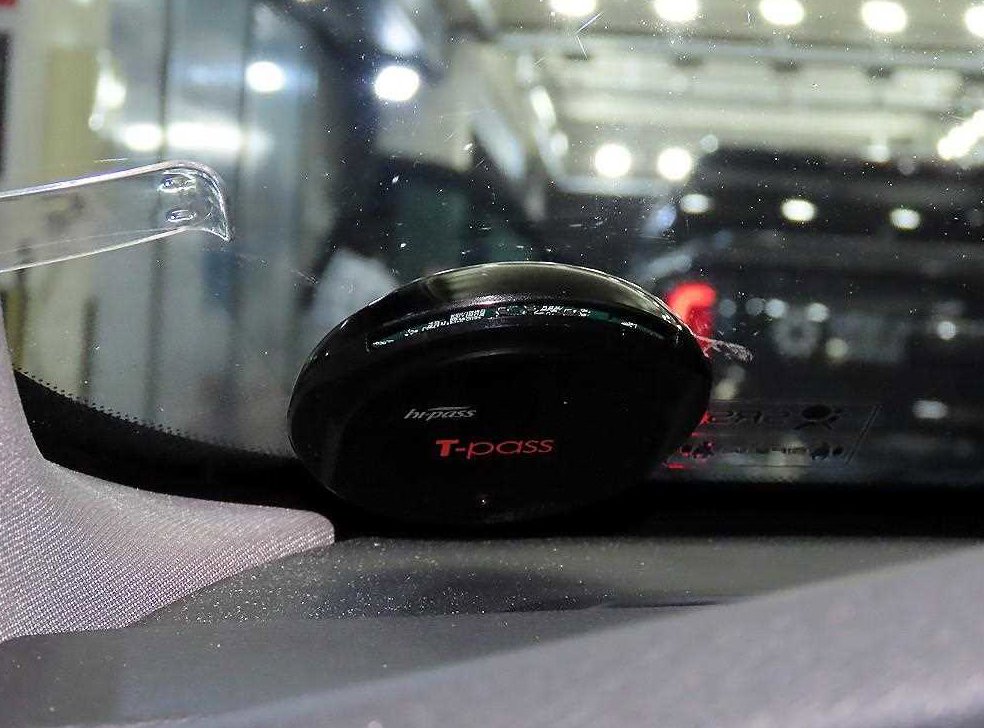 볼보 S60 D2 사진 17