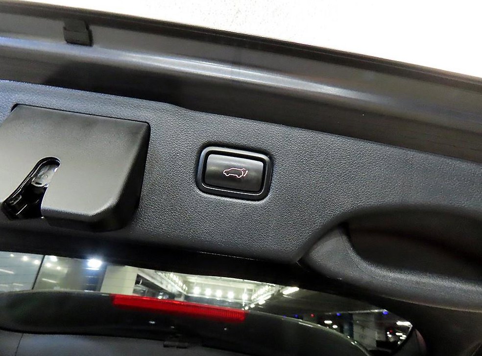 기아 쏘렌토 디젤 2WD 2.0 노블레스 사진 16