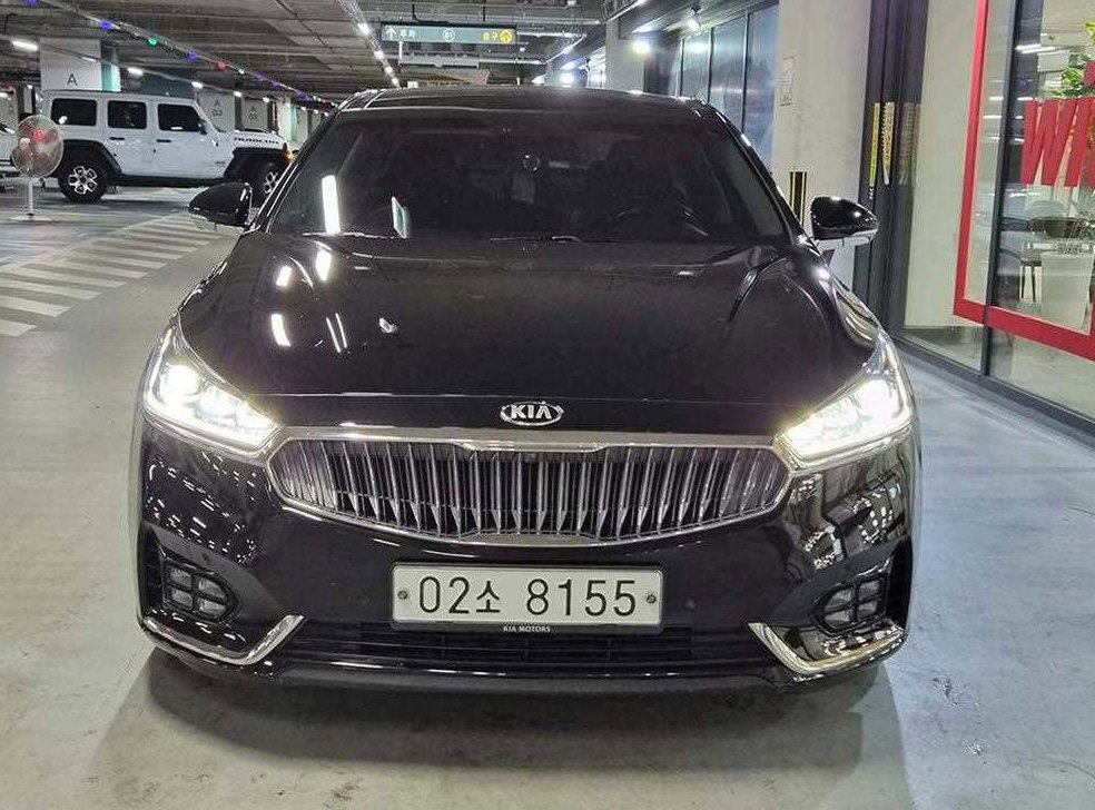 차량 이미지