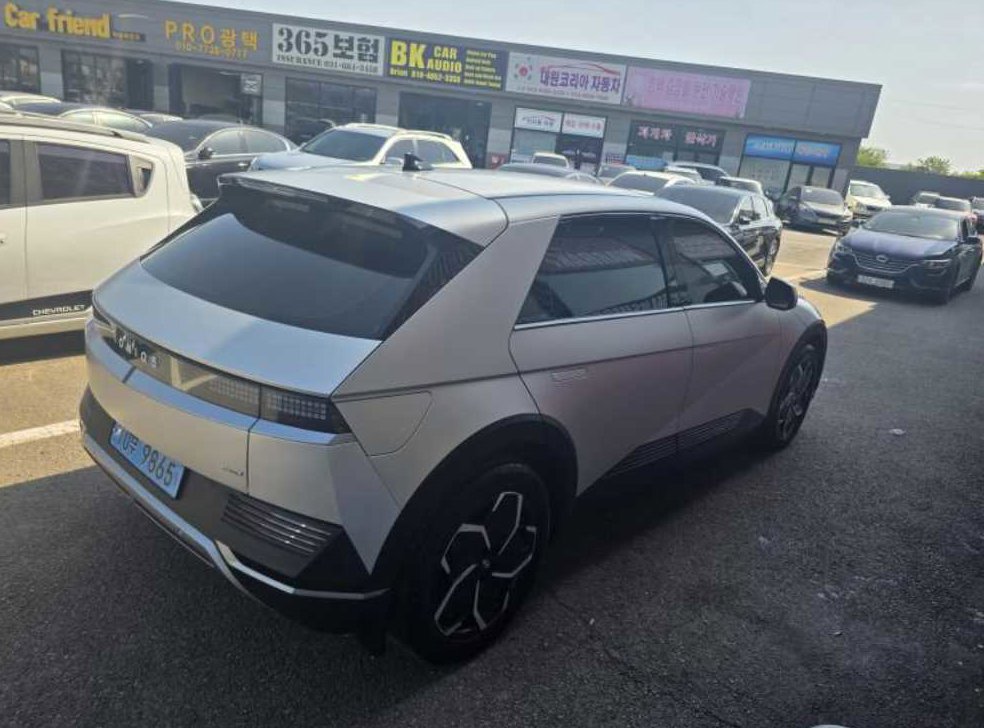 차량 이미지