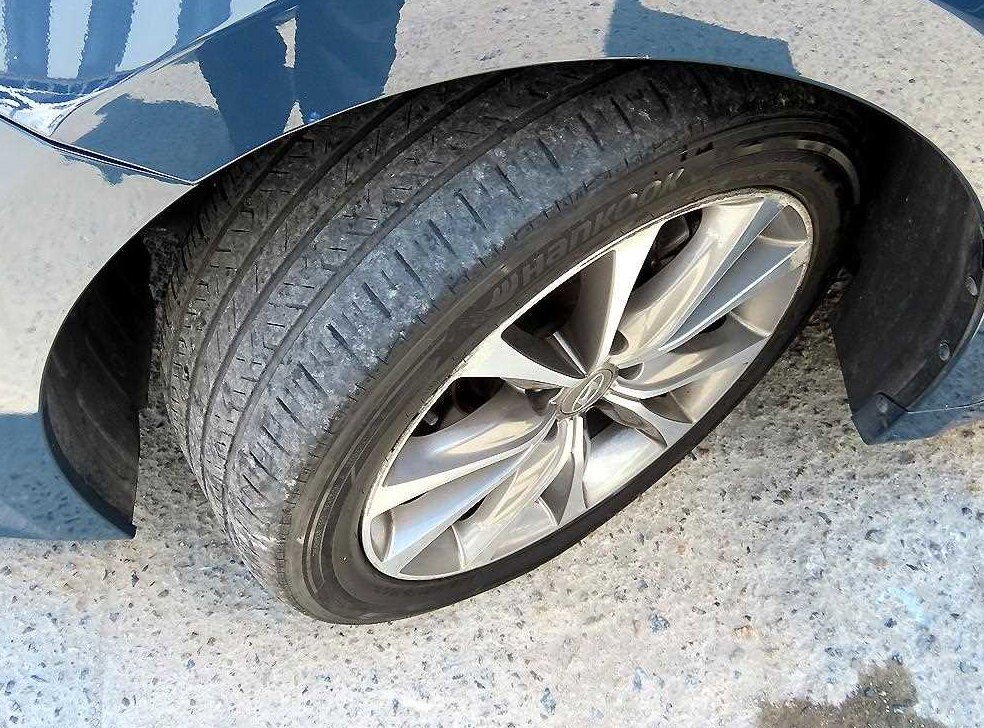 현대 그랜저 HG220 PREMIUM 사진 20