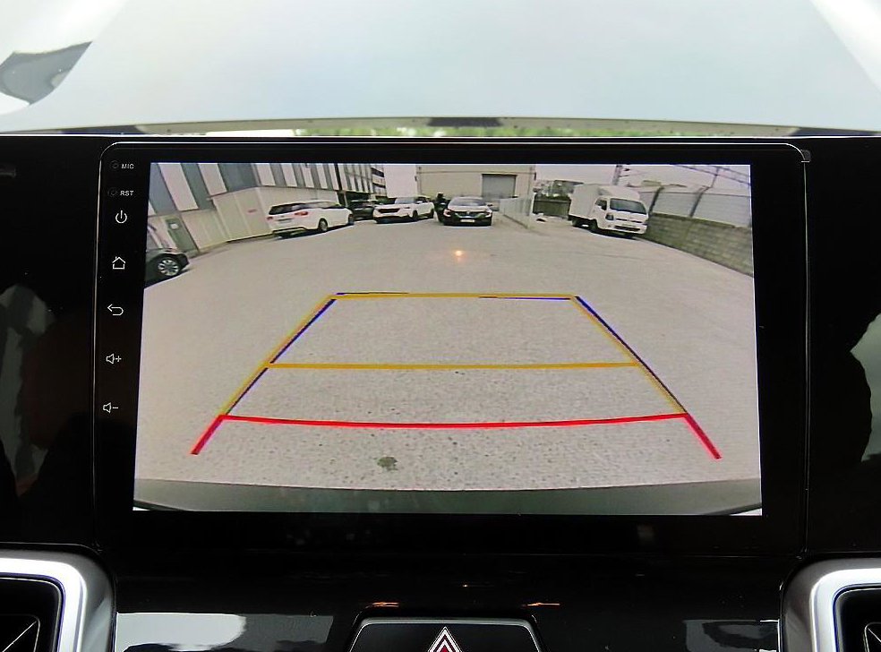 기아 쏘렌토 디젤 2.2 2WD 프레스티지 사진 14