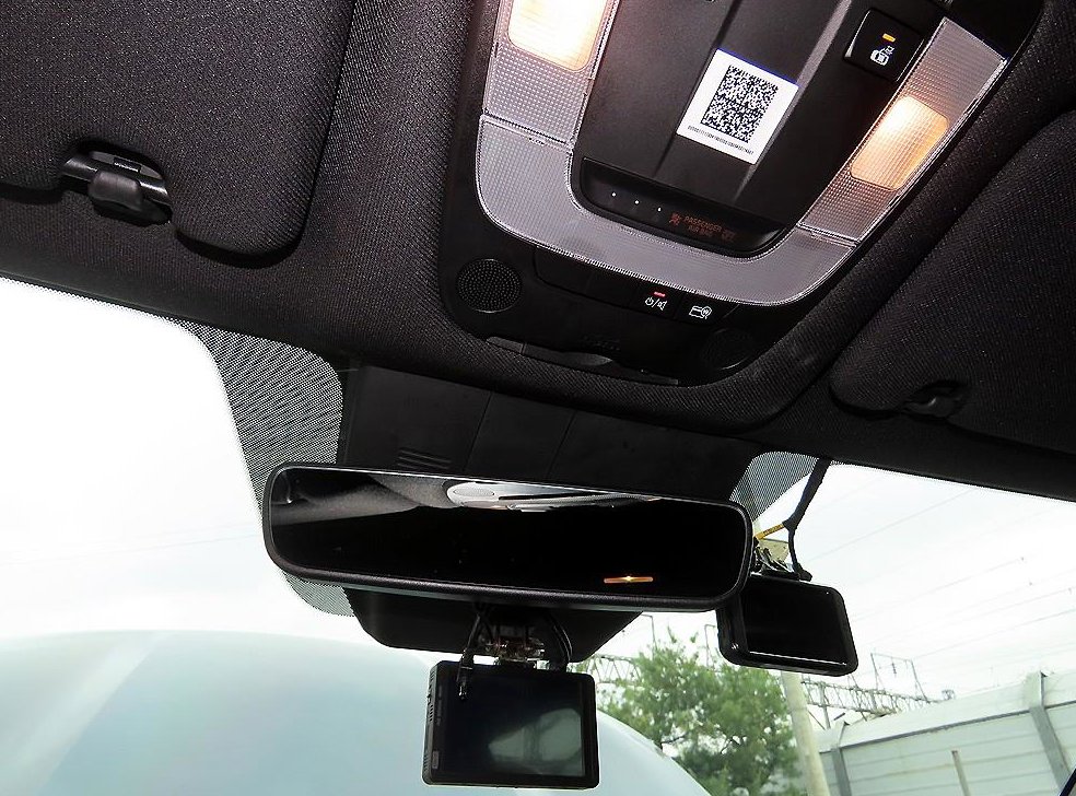 기아 쏘렌토 디젤 2.2 2WD 프레스티지 사진 15