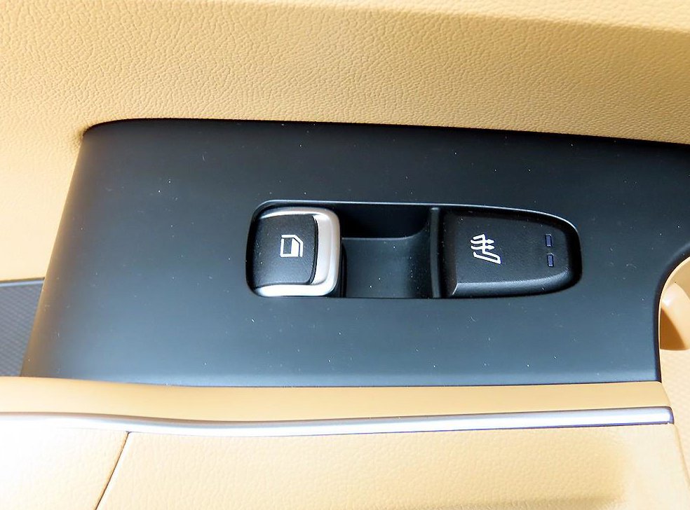 기아 쏘렌토 디젤 2.2 2WD 프레스티지 사진 16