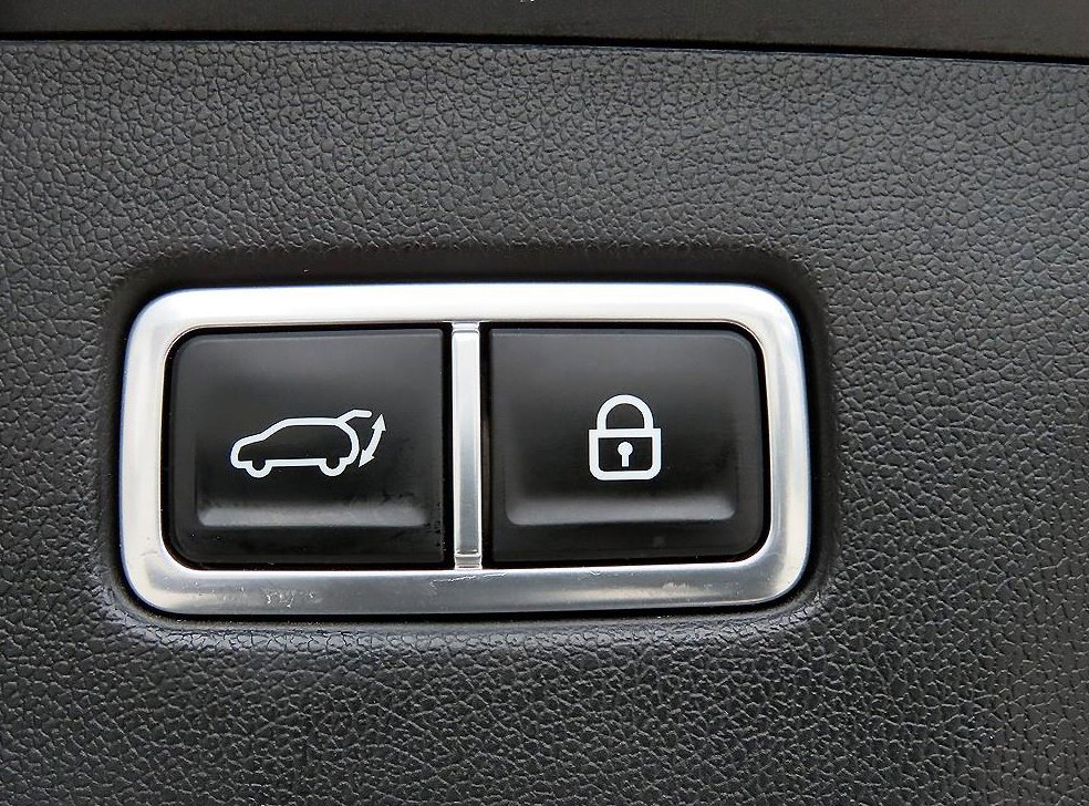 기아 쏘렌토 디젤 2.2 2WD 프레스티지 사진 18
