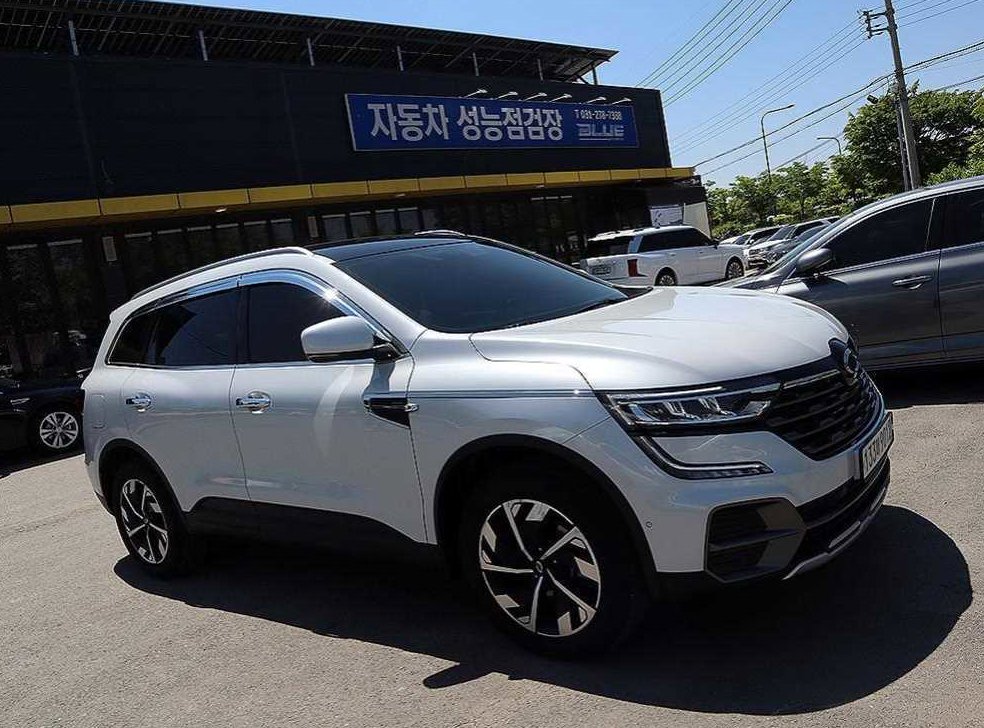 차량 이미지