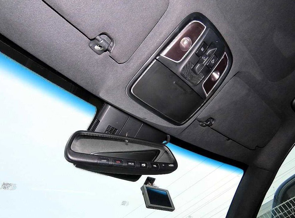 기아 스팅어 가솔린 3.3 터보 AWD 사진 15