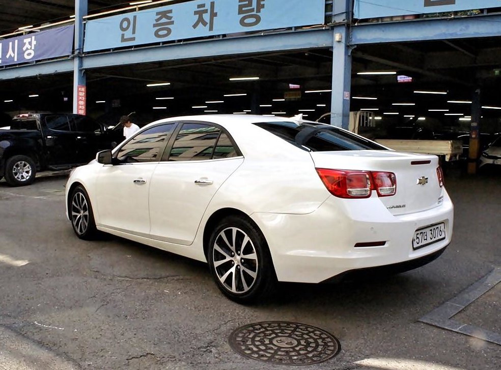 차량 이미지