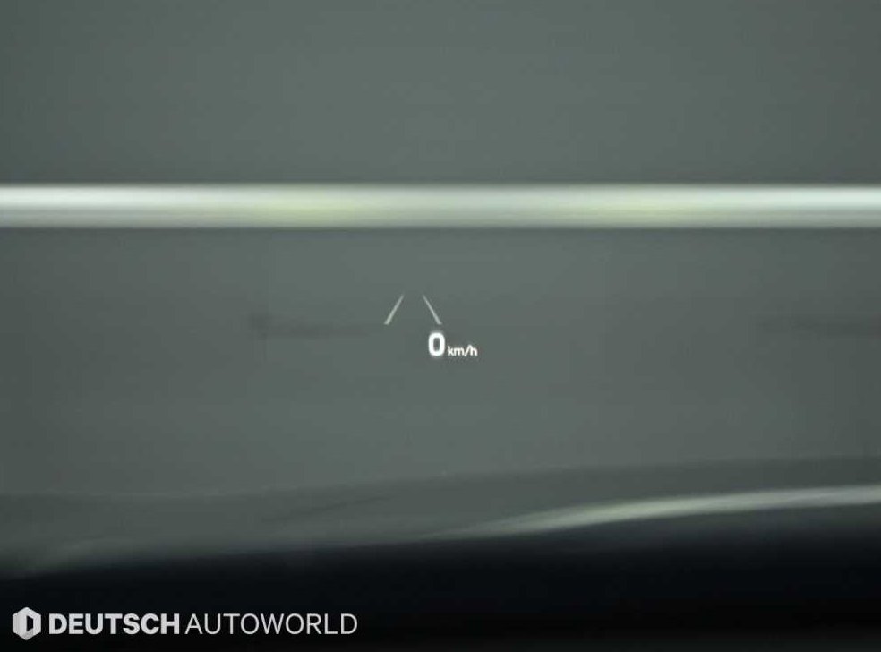 제네시스 EQ900 3.3 T-GDI AWD 사진 17
