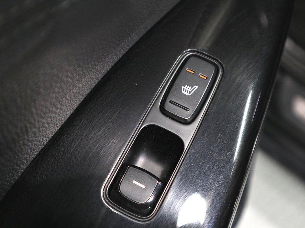 기아 K7 3.0 LPI 럭셔리 사진 15