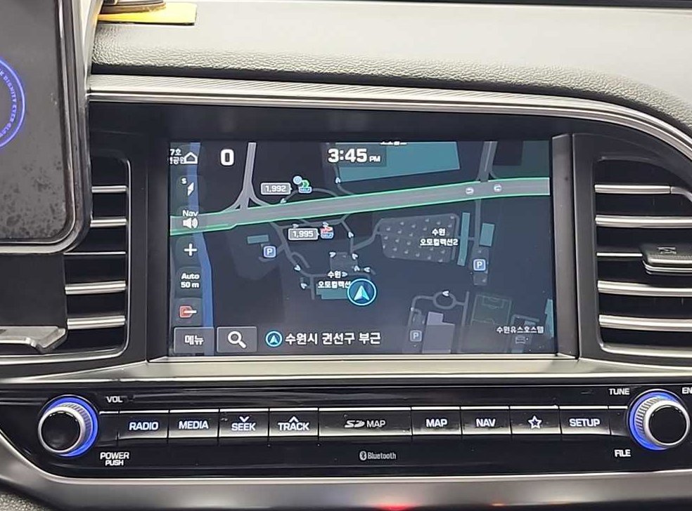 차량 이미지