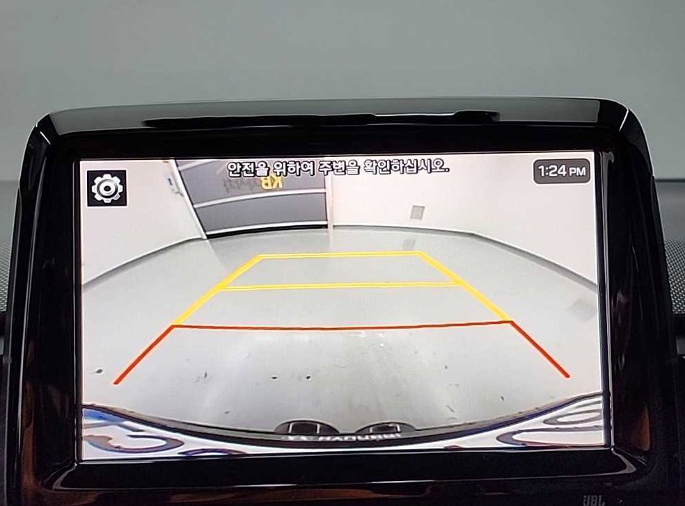 차량 이미지