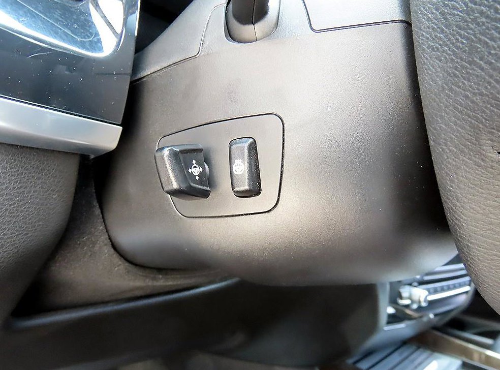 BMW X5 xDrive 30d 사진 13