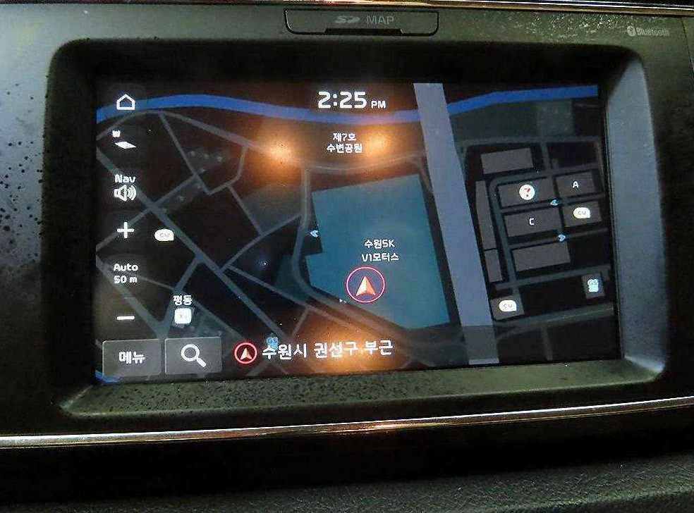 차량 이미지