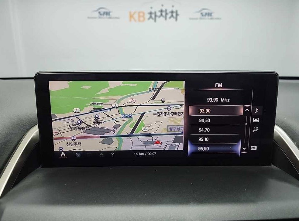 차량 이미지
