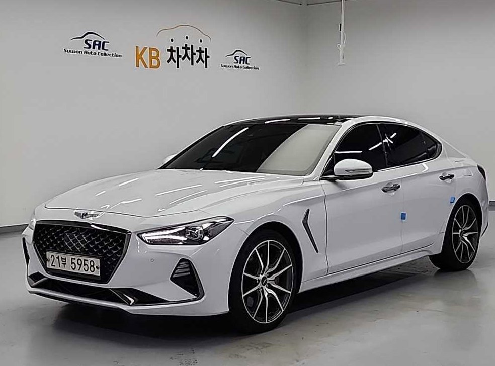 차량 이미지